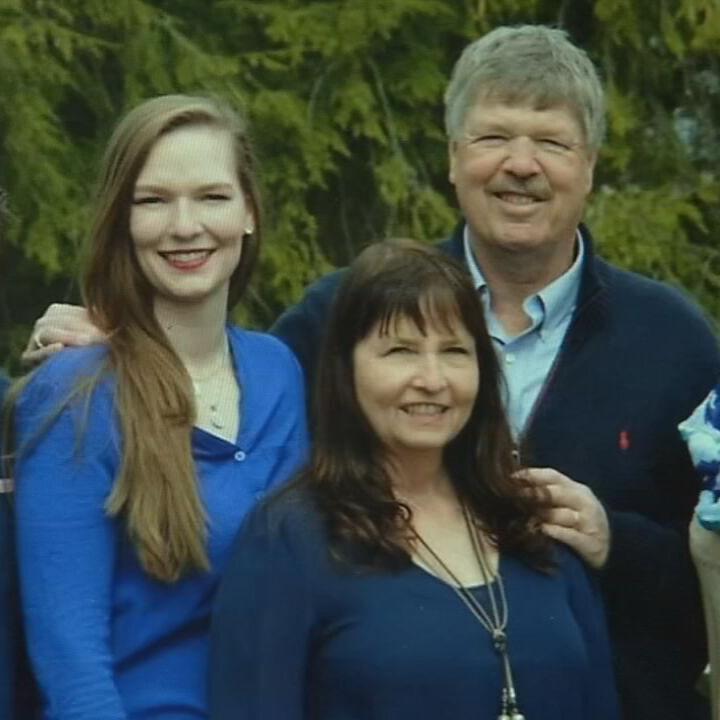 TYLER GERTH FAMILY.jpeg